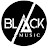 BLACK music