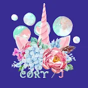 CORY / J