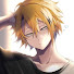 uhYB10UVXUQ-channel-avatar-Denki kaminari