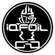 iQFOiL, iQFOiL Youth&Junior Class
