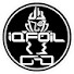 HDZde72wde4-channel-avatar-iQFOiL, iQFOiL Youth&Junior Class