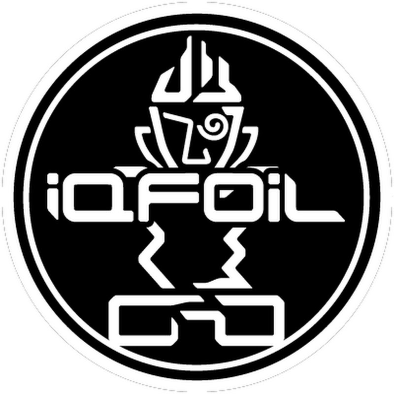 iQFOiL Youth & Junior Class