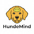q_BKl5jwaso-channel-avatar-Hunde Mind
