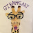@Giraffe_Art