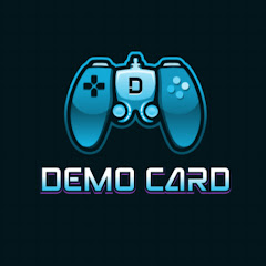 Demo Card's Avatar