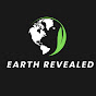 Earth Revealed logo