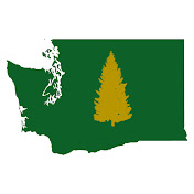 Washington State Leadership Board