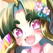 サークルドローイング教授の絵が描けるようになるチャンネル