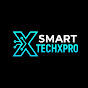 Smart Tech Xpro logo