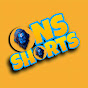 ONS Shorts Image Thumbnail