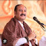79njepdd2Dw-channel-avatar-पंडित प्रदीप मिश्रा लाइव