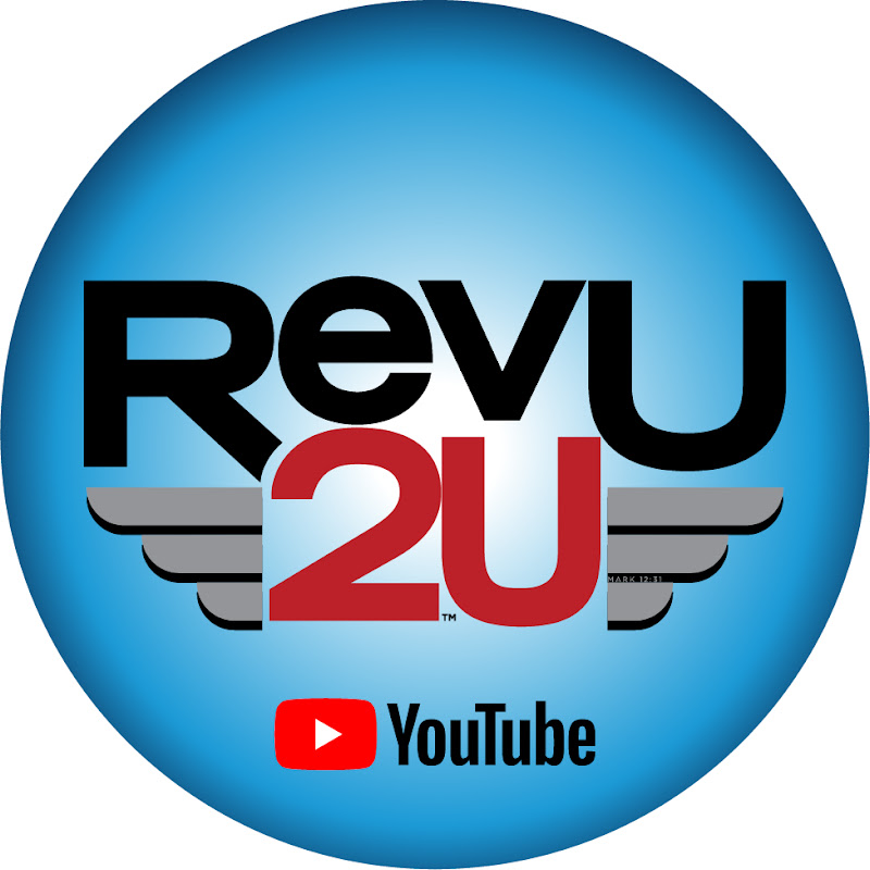Revu2u