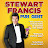 Stewart Francis - Topic