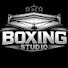 tXWYlvALNrI-channel-avatar-Boxing studio