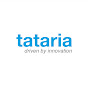 tataria logo