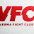 VFC - VESWA FIGHTING CHAMPIONSHIP