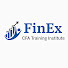 z0its159z7I-channel-avatar-FinEx Training