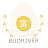 @bu_driver