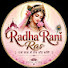 HDPyNCxAs_o-channel-avatar-Radha Rani Ras