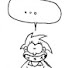 O-Kj-z40U2s-channel-avatar-Meeea