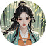 YGxW8mnNU_k-channel-avatar-Jade Reverie