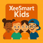 XeeSmart Kids