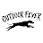 Outdoor Fever