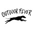 Budx3w1jBno-channel-avatar-Outdoor Fever