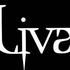 Liva music channel