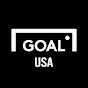 GOAL USA