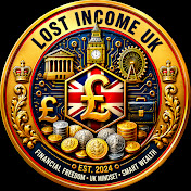 Lost Income UK