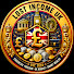 lj0YgG8X3gs-channel-avatar-Lost Income UK 