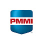 PMMI: The Association for Packaging and Processing Technologies logo