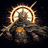FAeeLY1lt64-channel-avatar-Noctis Luthern