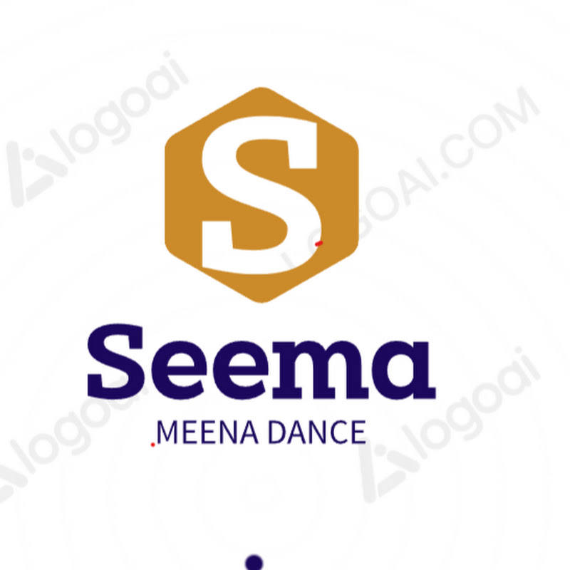 Seema meena dance profile avatar