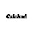 Galahad.