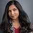 PAD5oazDAzI-channel-avatar-Vedic Living - Astrology 