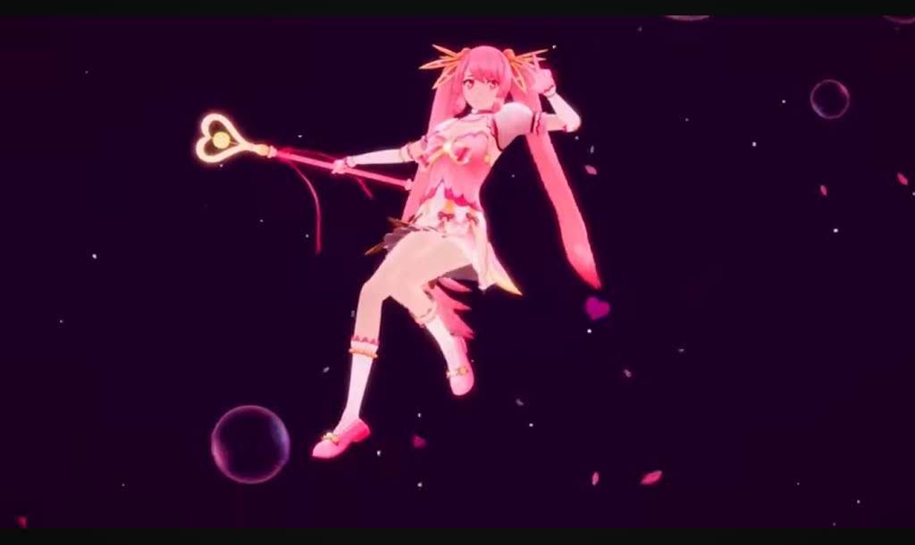 Post from ゆっぴー - YouTube