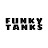 Funky Tanks
