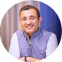 Dr Rajeev Agarwal - Best IVF Specialist  logo