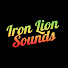 6LfE03MgsWw-channel-avatar-Iron Lion Sounds - Topic 