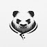 m9SqTQrgyZU-channel-avatar-Full Aggro Gaming
