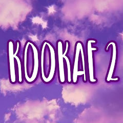 KOOKAE 2