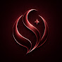 NTts7JuEk4c-channel-avatar-SLOWNOIR