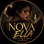 _RVuovqO8oI-channel-avatar-NOVA ELLA