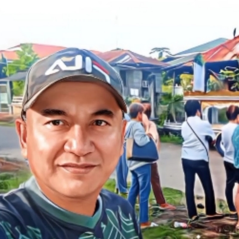 ABC TRAVEL VLOGS PHILIPPINES 🇵🇭  channel avatar