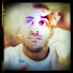 d5F7xQkGb_E-channel-avatar-MrSHORTaii Vlogs