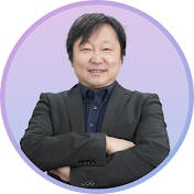 AI時代の自動化マーケティング@元スタバ部長やない