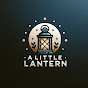 A Little Lantern logo