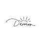 Dennica logo